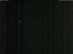 Archiv Foto Webcam Grüblsee 01:00