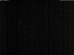 Archiv Foto Webcam Grüblsee 03:00