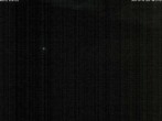 Archiv Foto Webcam Grüblsee 23:00