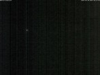Archiv Foto Webcam Grüblsee 01:00