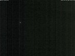 Archiv Foto Webcam Grüblsee 03:00