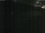 Archiv Foto Webcam Grüblsee 05:00