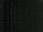 Archiv Foto Webcam Grüblsee 03:00