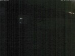Archiv Foto Webcam Grüblsee 05:00