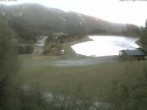 Archiv Foto Webcam Grüblsee 17:00
