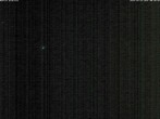 Archiv Foto Webcam Grüblsee 23:00