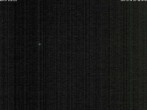 Archiv Foto Webcam Grüblsee 23:00