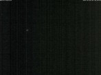 Archiv Foto Webcam Grüblsee 01:00