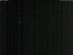 Archiv Foto Webcam Grüblsee 03:00