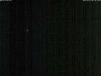 Archiv Foto Webcam Grüblsee 01:00