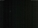 Archiv Foto Webcam Grüblsee 23:00