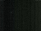 Archiv Foto Webcam Grüblsee 03:00