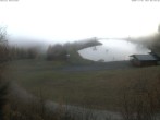 Archiv Foto Webcam Grüblsee 05:00