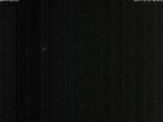 Archiv Foto Webcam Grüblsee 23:00