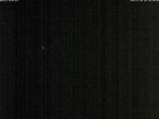 Archiv Foto Webcam Grüblsee 01:00