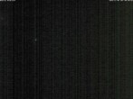 Archiv Foto Webcam Grüblsee 03:00