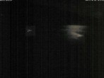 Archiv Foto Webcam Grüblsee 17:00