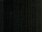 Archiv Foto Webcam Grüblsee 01:00