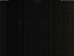Archiv Foto Webcam Grüblsee 01:00