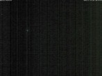 Archiv Foto Webcam Grüblsee 03:00