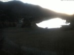 Archiv Foto Webcam Grüblsee 05:00