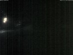 Archiv Foto Webcam Grüblsee 23:00