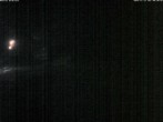 Archiv Foto Webcam Grüblsee 03:00