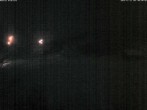Archiv Foto Webcam Grüblsee 05:00