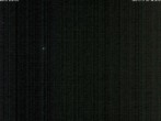 Archiv Foto Webcam Grüblsee 23:00