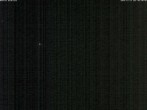 Archiv Foto Webcam Grüblsee 01:00