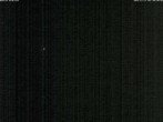 Archiv Foto Webcam Grüblsee 03:00