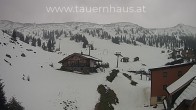 Archived image Webcam alp Planneralm, Styria 07:00