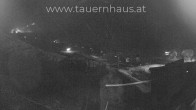 Archiv Foto Webcam Planneralm, Steiermark 17:00