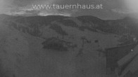 Archiv Foto Webcam Planneralm, Steiermark 05:00