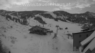 Archiv Foto Webcam Planneralm, Steiermark 06:00