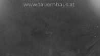 Archived image Webcam alp Planneralm, Styria 05:00