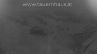 Archived image Webcam alp Planneralm, Styria 06:00