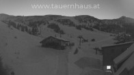 Archiv Foto Webcam Planneralm, Steiermark 06:00