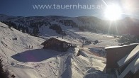 Archiv Foto Webcam Planneralm, Steiermark 09:00