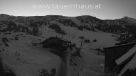 Archiv Foto Webcam Planneralm, Steiermark 05:00