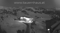 Archiv Foto Webcam Planneralm, Steiermark 17:00