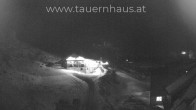 Archiv Foto Webcam Planneralm, Steiermark 19:00