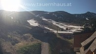 Archiv Foto Webcam Planneralm, Steiermark 07:00