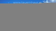 Archived image Webcam alp Planneralm, Styria 15:00