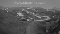 Archiv Foto Webcam Planneralm, Steiermark 21:00