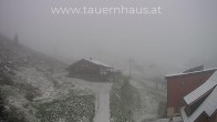 Archived image Webcam alp Planneralm, Styria 06:00