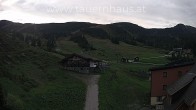Archiv Foto Webcam Planneralm, Steiermark 05:00