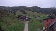 Archiv Foto Webcam Planneralm, Steiermark 05:00
