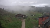 Archiv Foto Webcam Planneralm, Steiermark 07:00