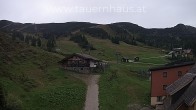 Archiv Foto Webcam Planneralm, Steiermark 11:00